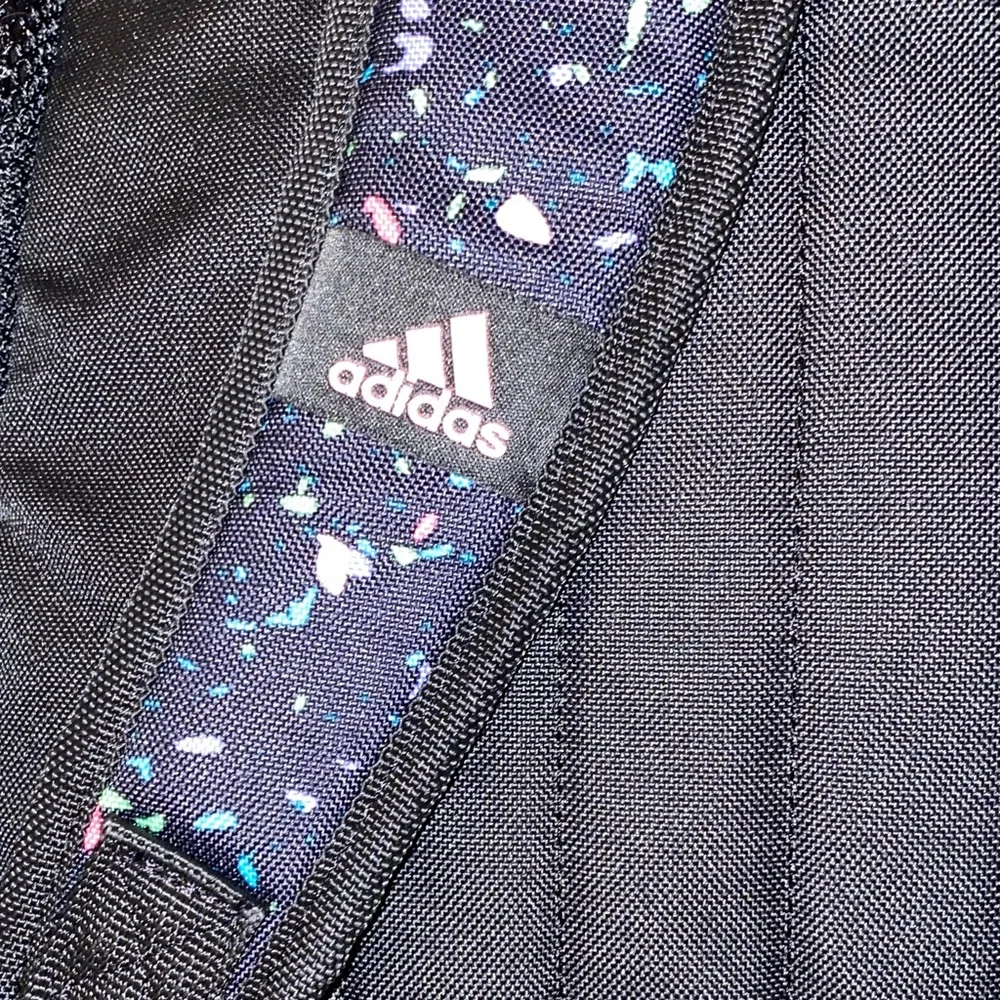 adidas stylish fits kids